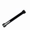 Atro Suspension Tension Rod Bushing TR83-41520 - alternate 3